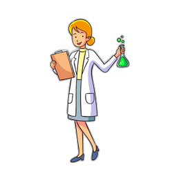 بهترین دبیران زیست کنکور ایران