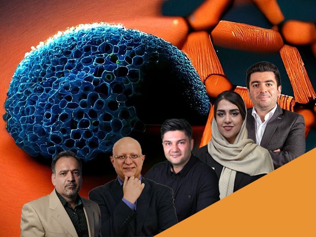 بهترین مدرسین زیست کنکور ایران