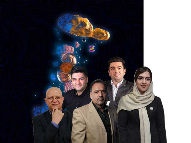 تفاوت یک دبیر معمولی با بهترین دبیر زیست