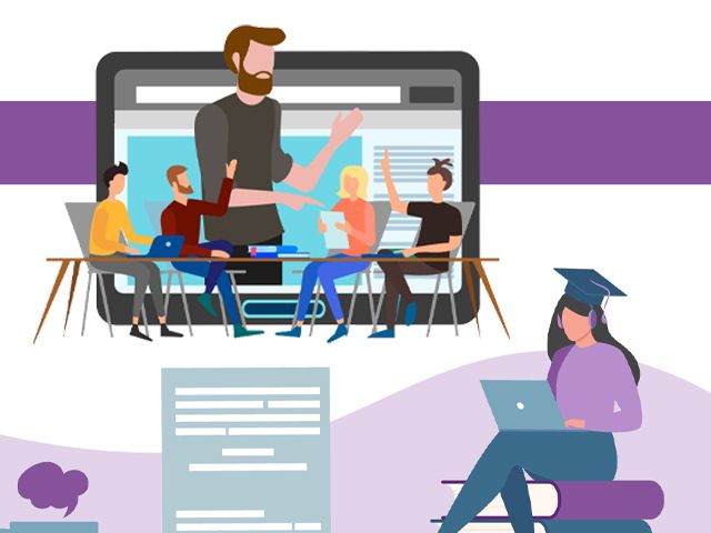 بهترین اساتید زیست در منزل و آنلاین