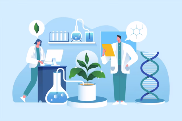 اساتید برجسته زیست کنکور