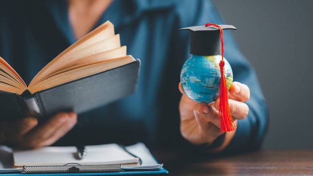 بهترین کلاس آنلاین و استاد برای زیست کنکور