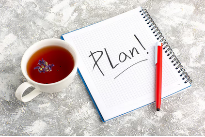 چگونه زیست را 100 بزنیم؟