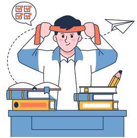 بودجه بندی زیست کنکور