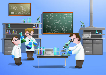 بهترین معلم و دبیر زیست دهم