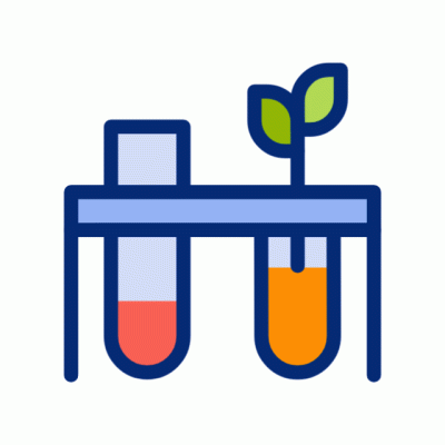 بهترین معلم و دبیر زیست دهم