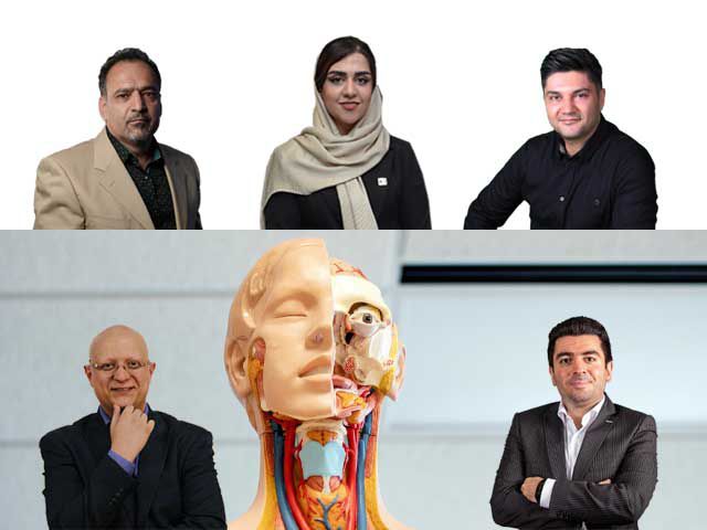 تفاوت یک دبیر معمولی با بهترین دبیر زیست