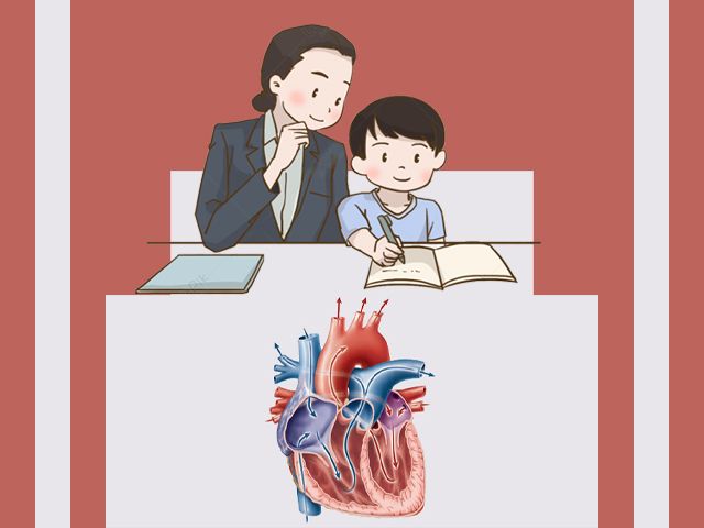 معلم خصوصی زیست شناسی متوسطه دوم