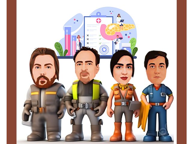 اساتید برتر زیست کنکور آنلاین