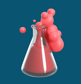 اساتید برتر زیست کنکور آنلاین