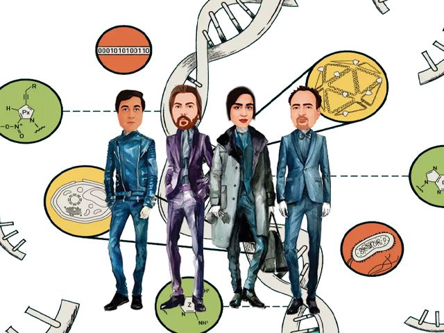 زیست-کدام-استاد-بهتره