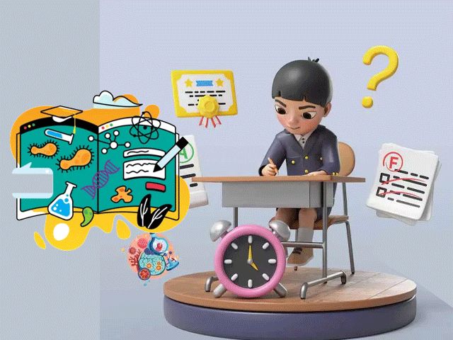 چگونه-زیست-بخوانیم