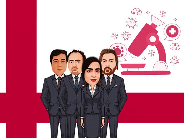 بهترین دبیر زیست دهم