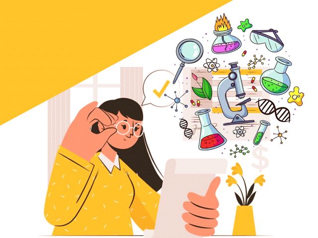 بودجه بندی زیست کنکور